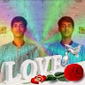 Raju Kumar  Samrat-Freelancer in Darbhanga,India