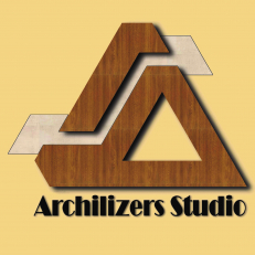 Archilizer Studio-Freelancer in Pune, Nashik,India