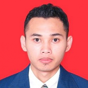 Anas Rizal-Freelancer in Bekasi,Indonesia