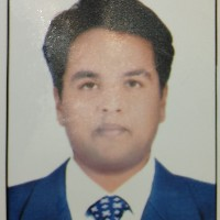 Mehul Patel-Freelancer in Shilaj,India