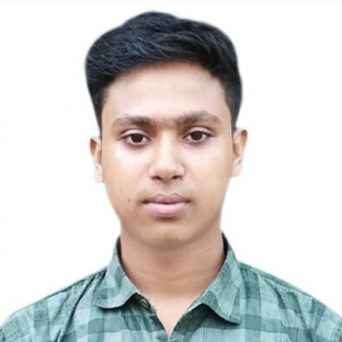 Habibur Rahman-Freelancer in Noakhali,Bangladesh