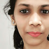 Madhusmita Rath-Freelancer in ,India