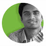 Nilesh Kakde-Freelancer in ,India
