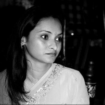 Kamya Harish-Freelancer in Jalandhar,India