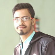 Dipak Paul-Freelancer in Chaibasa,India