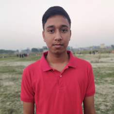 Shakib Hossin-Freelancer in Dhaka,Bangladesh
