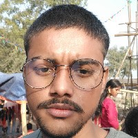 Sanjay Rauniyar-Freelancer in Barahathawa,Nepal