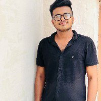 Dc Creation Status-Freelancer in Rajkot,India