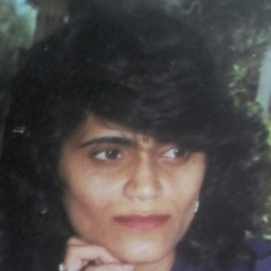 Neelu Ruparel-Freelancer in Junagadh,India