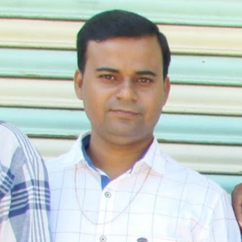 Devkumar Saha-Freelancer in ,India
