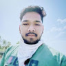 Aarif Kureshi-Freelancer in Rajpur,India