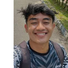 Andre Sejabat-Freelancer in Jakarta,Indonesia