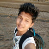 Suraj Mhatre-Freelancer in Kalyan,India
