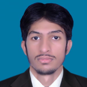 Muhammad Jamil-Freelancer in Sahiwal,Pakistan