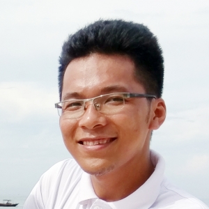 Trieu Le Quoc-Freelancer in Cần Thơ,Vietnam