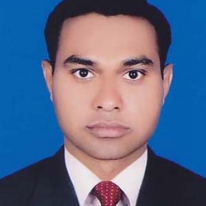 Md Anwar Hossain-Freelancer in Pabna Sadar,Bangladesh