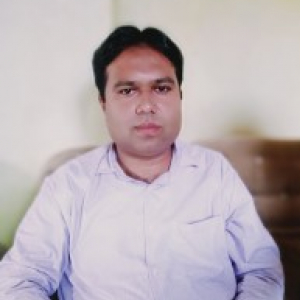 Dilawar Hussain-Freelancer in Gujranwala,Pakistan