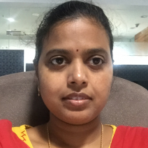Syalaja Mondu-Freelancer in Visakhapatnam,India