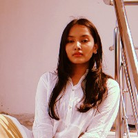 Sanjana Lall-Freelancer in Dehradun,India