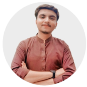 Saad Ur Rehman-Freelancer in Khushab,Pakistan