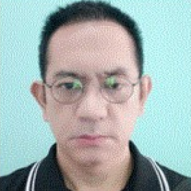 Marcelino Canceran-Freelancer in cavite,Philippines