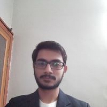Danial Pirani-Freelancer in ,India