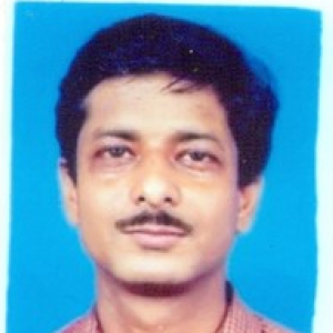 Ranjit Basu-Freelancer in ,India
