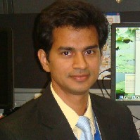 P S Gope-Freelancer in Dhaka,Bangladesh