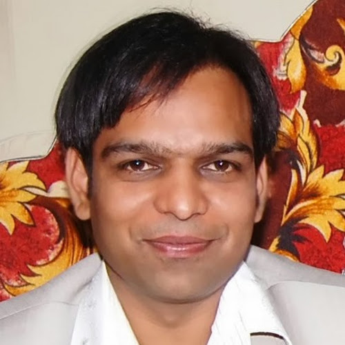 Kuldeep Birwal-Freelancer in rohtak,India