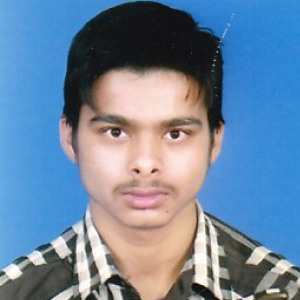 Avhijit Mukherjee-Freelancer in ,India
