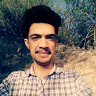 Muhammad Danish-Freelancer in Islamabad,Pakistan