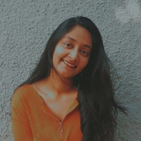 Stuti Srivastava-Freelancer in Delhi,India