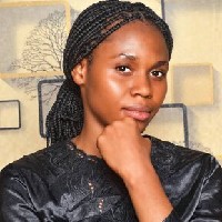 Ndukwe Kate-Freelancer in Lagos,Nigeria