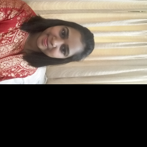 Kavita P-Freelancer in ,India
