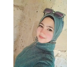 Menna Khaled-Freelancer in Cairo,Egypt