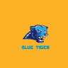 Blue Tiger-Freelancer in Gujranwala,Pakistan
