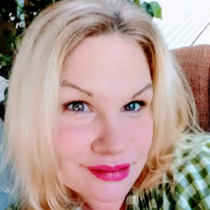 Tracy Owenby-Freelancer in Clyde,USA