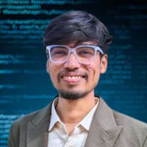 Harun Ur Roshid-Freelancer in Dhaka,Bangladesh