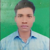 Satish Kumar-Freelancer in awas vikas1,kalyanpur, kanpurutter pradesh,India