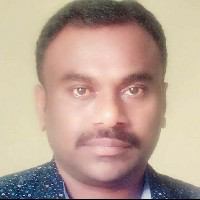 Present World-Freelancer in Cuddapah,India