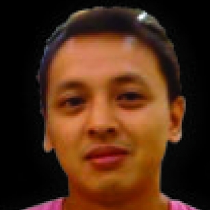 Arvin Cruz-Freelancer in Bacoor,Philippines