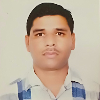 Pk Singh-Freelancer in DEHRADUN,India