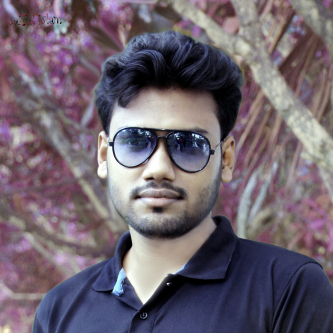 Saiful Gazi-Freelancer in Dhaka,Bangladesh