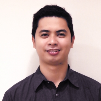 Michael Beguiras-Freelancer in Manila,Philippines