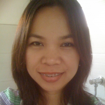 Mina Ortega-Freelancer in Lipa City,Philippines