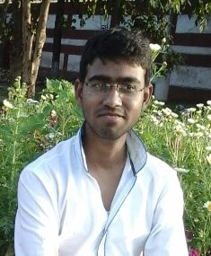 Jayand Bharati-Freelancer in Malout,India