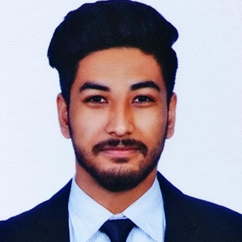 Sirish Manandhar-Freelancer in ,Nepal