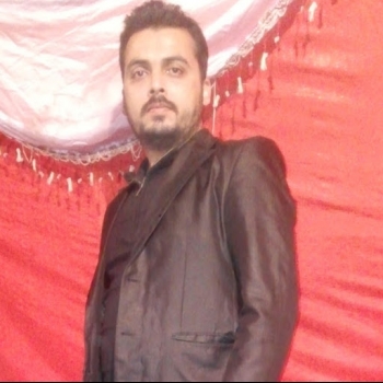 Muhammad Jahangir-Freelancer in Lahore,Pakistan