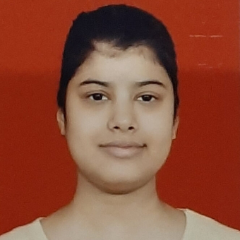 Lakshita Saini-Freelancer in Gurugram,India