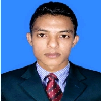 Faysal Talukder-Freelancer in Bogra,Bangladesh